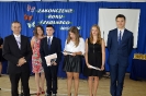 Zakończenie roku szkolnego 2015/2016 w Gimnazjum w Skrobowie_18