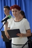 Zakończenie roku szkolnego 2015/2016 w Gimnazjum w Skrobowie_19