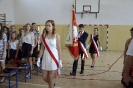 Zakończenie roku szkolnego 2015/2016 w Gimnazjum w Skrobowie_1