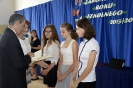 Zakończenie roku szkolnego 2015/2016 w Gimnazjum w Skrobowie_20