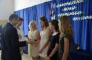 Zakończenie roku szkolnego 2015/2016 w Gimnazjum w Skrobowie_21