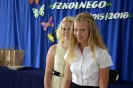 Zakończenie roku szkolnego 2015/2016 w Gimnazjum w Skrobowie_22