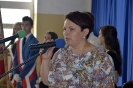 Zakończenie roku szkolnego 2015/2016 w Gimnazjum w Skrobowie_23