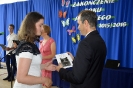 Zakończenie roku szkolnego 2015/2016 w Gimnazjum w Skrobowie_26