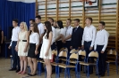 Zakończenie roku szkolnego 2015/2016 w Gimnazjum w Skrobowie_2