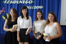 Zakończenie roku szkolnego 2015/2016 w Gimnazjum w Skrobowie_30