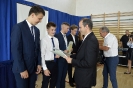 Zakończenie roku szkolnego 2015/2016 w Gimnazjum w Skrobowie_32