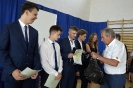 Zakończenie roku szkolnego 2015/2016 w Gimnazjum w Skrobowie_33