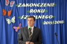 Zakończenie roku szkolnego 2015/2016 w Gimnazjum w Skrobowie_38