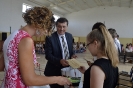 Zakończenie roku szkolnego 2015/2016 w Gimnazjum w Skrobowie_40