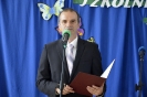 Zakończenie roku szkolnego 2015/2016 w Gimnazjum w Skrobowie_45