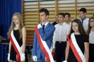 Zakończenie roku szkolnego 2015/2016 w Gimnazjum w Skrobowie_5