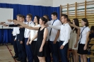 Zakończenie roku szkolnego 2015/2016 w Gimnazjum w Skrobowie_7