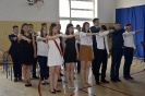 Zakończenie roku szkolnego 2015/2016 w Gimnazjum w Skrobowie_8