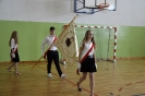 Zakończenie roku szkolnego 2015/2016 w Gimnazjum w Łucce_12