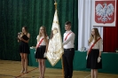 Zakończenie roku szkolnego 2015/2016 w Gimnazjum w Łucce_13