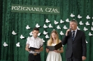 Zakończenie roku szkolnego 2015/2016 w Gimnazjum w Łucce_1