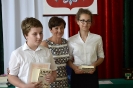 Zakończenie roku szkolnego 2015/2016 w Gimnazjum w Łucce_20