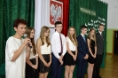 Zakończenie roku szkolnego 2015/2016 w Gimnazjum w Łucce_22
