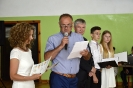 Zakończenie roku szkolnego 2015/2016 w Gimnazjum w Łucce_24
