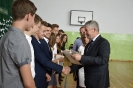 Zakończenie roku szkolnego 2015/2016 w Gimnazjum w Łucce_26