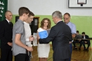 Zakończenie roku szkolnego 2015/2016 w Gimnazjum w Łucce_28