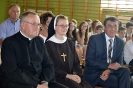 Zakończenie roku szkolnego 2015/2016 w Gimnazjum w Łucce_2