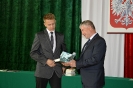 Zakończenie roku szkolnego 2015/2016 w Gimnazjum w Łucce_30