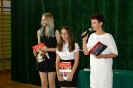 Zakończenie roku szkolnego 2015/2016 w Gimnazjum w Łucce_31
