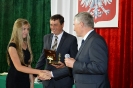 Zakończenie roku szkolnego 2015/2016 w Gimnazjum w Łucce_35