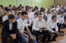 Zakończenie roku szkolnego 2015/2016 w Gimnazjum w Łucce_3
