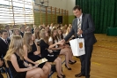 Zakończenie roku szkolnego 2015/2016 w Gimnazjum w Łucce_40