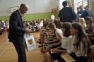 Zakończenie roku szkolnego 2015/2016 w Gimnazjum w Łucce_41