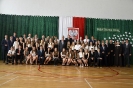 Zakończenie roku szkolnego 2015/2016 w Gimnazjum w Łucce_46