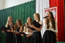 Zakończenie roku szkolnego 2015/2016 w Gimnazjum w Łucce_47
