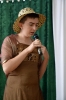 Zakończenie roku szkolnego 2015/2016 w Gimnazjum w Łucce_53