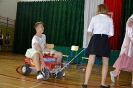 Zakończenie roku szkolnego 2015/2016 w Gimnazjum w Łucce_56