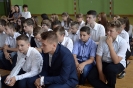 Zakończenie roku szkolnego 2015/2016 w Gimnazjum w Łucce_5