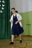 Zakończenie roku szkolnego 2015/2016 w Gimnazjum w Łucce_62