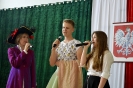 Zakończenie roku szkolnego 2015/2016 w Gimnazjum w Łucce_65