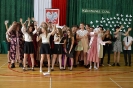 Zakończenie roku szkolnego 2015/2016 w Gimnazjum w Łucce_67