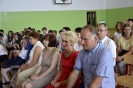 Zakończenie roku szkolnego 2015/2016 w Gimnazjum w Łucce_6