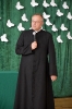 Zakończenie roku szkolnego 2015/2016 w Gimnazjum w Łucce_7