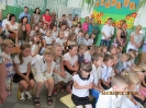 Zakończenie roku szkolnego 2015/2016 w Szkole Podstawowej w Szczekarkowie_2