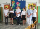 Zakończenie roku szkolnego 2015/2016 w Szkole Podstawowej w Szczekarkowie_3