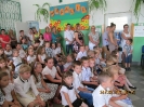 Zakończenie roku szkolnego 2015/2016 w Szkole Podstawowej w Szczekarkowie_4