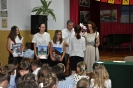Zakończenie roku szkolnego 2015/2016 w Szkole Podstawowej w Łucce_3