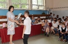 Zakończenie roku szkolnego 2018/2019 w Szkole Podstawowej w Annoborze_10