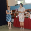 Zakończenie roku szkolnego 2018/2019 w Szkole Podstawowej w Annoborze_12