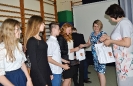 Zakończenie roku szkolnego 2018/2019 w Szkole Podstawowej w Annoborze_13
